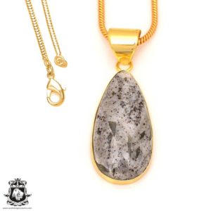 Shop Epidote Jewelry! Epidote Pendant Necklaces & FREE 3MM Italian 925 Sterling Silver Chain GPH173 | Natural genuine Epidote jewelry. Buy crystal jewelry, handmade handcrafted artisan jewelry for women.  Unique handmade gift ideas. #jewelry #beadedjewelry #beadedjewelry #gift #shopping #handmadejewelry #fashion #style #product #jewelry #affiliate #ad