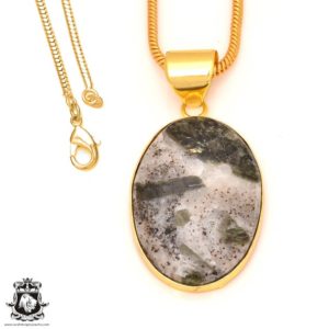 Shop Epidote Jewelry! Epidote Pendant Necklaces & FREE 3MM Italian 925 Sterling Silver Chain GPH171 | Natural genuine Epidote jewelry. Buy crystal jewelry, handmade handcrafted artisan jewelry for women.  Unique handmade gift ideas. #jewelry #beadedjewelry #beadedjewelry #gift #shopping #handmadejewelry #fashion #style #product #jewelry #affiliate #ad
