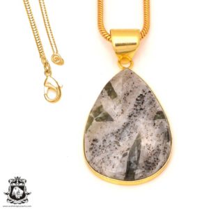 Shop Epidote Jewelry! Epidote Pendant Necklaces & FREE 3MM Italian 925 Sterling Silver Chain GPH168 | Natural genuine Epidote jewelry. Buy crystal jewelry, handmade handcrafted artisan jewelry for women.  Unique handmade gift ideas. #jewelry #beadedjewelry #beadedjewelry #gift #shopping #handmadejewelry #fashion #style #product #jewelry #affiliate #ad