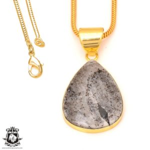 Shop Epidote Jewelry! Epidote Pendant Necklaces & FREE 3MM Italian 925 Sterling Silver Chain GPH176 | Natural genuine Epidote jewelry. Buy crystal jewelry, handmade handcrafted artisan jewelry for women.  Unique handmade gift ideas. #jewelry #beadedjewelry #beadedjewelry #gift #shopping #handmadejewelry #fashion #style #product #jewelry #affiliate #ad