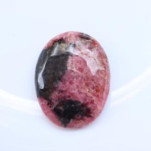 Shop Rhodonite Shapes! Rhodonite Palm Stone, polished Rhodonite, crystal palm stone,Polished Rhodonite Palm Stone, Mini Rhodonite Pocket Stone, Natural Rhodonite | Natural genuine stones & crystals in various shapes & sizes. Buy raw cut, tumbled, or polished gemstones for making jewelry or crystal healing energy vibration raising reiki stones. #crystals #gemstones #crystalhealing #crystalsandgemstones #energyhealing #affiliate #ad