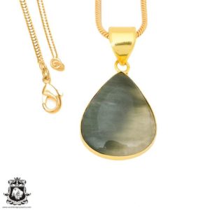 Shop Serpentine Pendants! Serpentine 24K Gold Plated Pendant   GPH1426 | Natural genuine Serpentine pendants. Buy crystal jewelry, handmade handcrafted artisan jewelry for women.  Unique handmade gift ideas. #jewelry #beadedpendants #beadedjewelry #gift #shopping #handmadejewelry #fashion #style #product #pendants #affiliate #ad