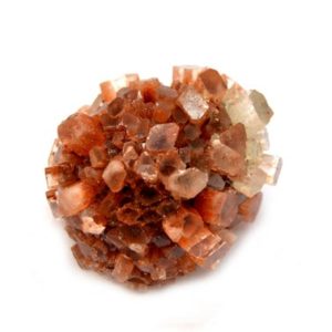 Shop Raw & Rough Aragonite Stones! Aragonite Crystal Cluster (39mm x 34mm x 26mm) – Aragonite Druzy – Raw Aragonite – Healing Crystals – Aragonite Gemstone | Natural genuine stones & crystals in various shapes & sizes. Buy raw cut, tumbled, or polished gemstones for making jewelry or crystal healing energy vibration raising reiki stones. #crystals #gemstones #crystalhealing #crystalsandgemstones #energyhealing #affiliate #ad