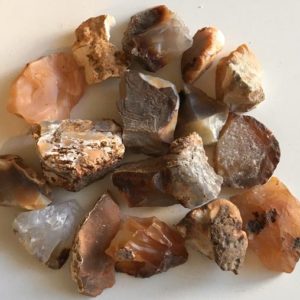 Shop Raw & Rough Carnelian Stones! Carnelian Natural Raw Stone, Healing crystals and stones,a stabilizing stone with high energy | Natural genuine stones & crystals in various shapes & sizes. Buy raw cut, tumbled, or polished gemstones for making jewelry or crystal healing energy vibration raising reiki stones. #crystals #gemstones #crystalhealing #crystalsandgemstones #energyhealing #affiliate #ad