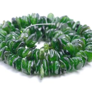 Shop Diopside Rondelle Beads! 9-11MM  Diopside Gemstone Rondelle Slice Loose Beads 15.5 inch Full Strand (80002153-A5) | Natural genuine rondelle Diopside beads for beading and jewelry making.  #jewelry #beads #beadedjewelry #diyjewelry #jewelrymaking #beadstore #beading #affiliate #ad