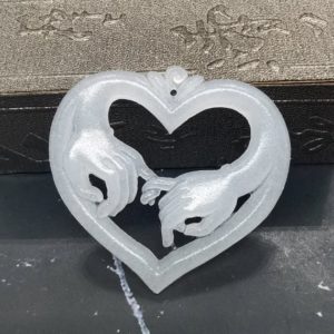 Shop Jade Pendants! Archaistic Design  White Jade Pendant Ancient China Culture Carving Holding hand Heart | Natural genuine Jade pendants. Buy crystal jewelry, handmade handcrafted artisan jewelry for women.  Unique handmade gift ideas. #jewelry #beadedpendants #beadedjewelry #gift #shopping #handmadejewelry #fashion #style #product #pendants #affiliate #ad