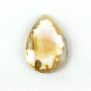 Shop Mookaite Jasper Cabochons! 1 Pcs Natural Mookaite Jasper Cabochon Gemstone,Pear Shape Mookaite,Smooth One Side Flat,Pear,Cabochon,Natural Mookaite Jasper,Cabochon Pear | Natural genuine stones & crystals in various shapes & sizes. Buy raw cut, tumbled, or polished gemstones for making jewelry or crystal healing energy vibration raising reiki stones. #crystals #gemstones #crystalhealing #crystalsandgemstones #energyhealing #affiliate #ad