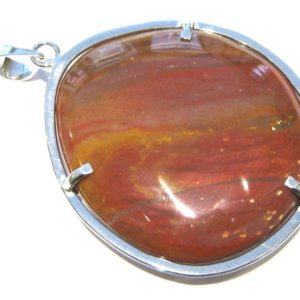 Shop Petrified Wood Pendants! tree fossil pendant Petrified wood | Natural genuine Petrified Wood pendants. Buy crystal jewelry, handmade handcrafted artisan jewelry for women.  Unique handmade gift ideas. #jewelry #beadedpendants #beadedjewelry #gift #shopping #handmadejewelry #fashion #style #product #pendants #affiliate #ad