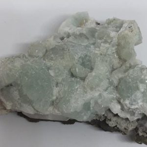 Shop Raw & Rough Prehnite Stones! Prehnite Natural Raw Stone, Botryoidal Prehnite Specimen, Healing crystals and Stones | Natural genuine stones & crystals in various shapes & sizes. Buy raw cut, tumbled, or polished gemstones for making jewelry or crystal healing energy vibration raising reiki stones. #crystals #gemstones #crystalhealing #crystalsandgemstones #energyhealing #affiliate #ad