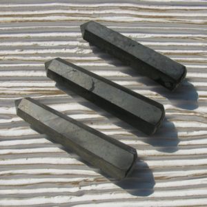 Pyrite – Massage Wand – Wand – Massage – Pyrite Massage Wand – Crystal Wand – Massage Crystal – Grounding Stone – Protection Stone -Healing | Natural genuine stones & crystals in various shapes & sizes. Buy raw cut, tumbled, or polished gemstones for making jewelry or crystal healing energy vibration raising reiki stones. #crystals #gemstones #crystalhealing #crystalsandgemstones #energyhealing #affiliate #ad