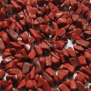 Shop Red Jasper Chip & Nugget Beads! AAA 34"Strand Natural Red Jasper Raw Uncut Chips Beads Gemstone, Red Jasper Chips Raw Gemstone Beads, Rough Polish Beads, Uncut  Chips SALE | Natural genuine chip Red Jasper beads for beading and jewelry making.  #jewelry #beads #beadedjewelry #diyjewelry #jewelrymaking #beadstore #beading #affiliate #ad