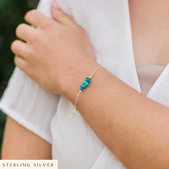 Shop Turquoise Jewelry
