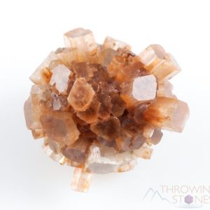 Shop Raw & Rough Aragonite Stones! ARAGONITE Star Cluster, Raw Crystal  – Metaphysical, Home Decor, Raw Crystals and Stones, E1076 | Natural genuine stones & crystals in various shapes & sizes. Buy raw cut, tumbled, or polished gemstones for making jewelry or crystal healing energy vibration raising reiki stones. #crystals #gemstones #crystalhealing #crystalsandgemstones #energyhealing #affiliate #ad