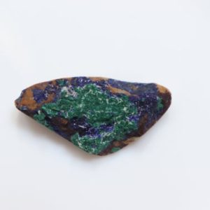Shop Azurite Cabochons! Very Rare & Gorgeous Azurite Malachite Druzy Very High Quality Cabochon,Natural Loose Gemstone, Azurite Malachite Natural Stone, 80carats.. | Natural genuine stones & crystals in various shapes & sizes. Buy raw cut, tumbled, or polished gemstones for making jewelry or crystal healing energy vibration raising reiki stones. #crystals #gemstones #crystalhealing #crystalsandgemstones #energyhealing #affiliate #ad