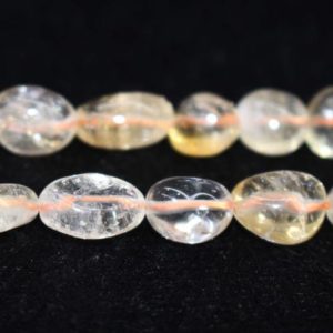 Shop Citrine Chip & Nugget Beads! 30mm-45mm Shell Pearls Round Shape Beads,Coin Shape White MOP,Mother Of Pearl Beads,Earring Pendants Accessories,20 beads | Natural genuine chip Citrine beads for beading and jewelry making.  #jewelry #beads #beadedjewelry #diyjewelry #jewelrymaking #beadstore #beading #affiliate #ad
