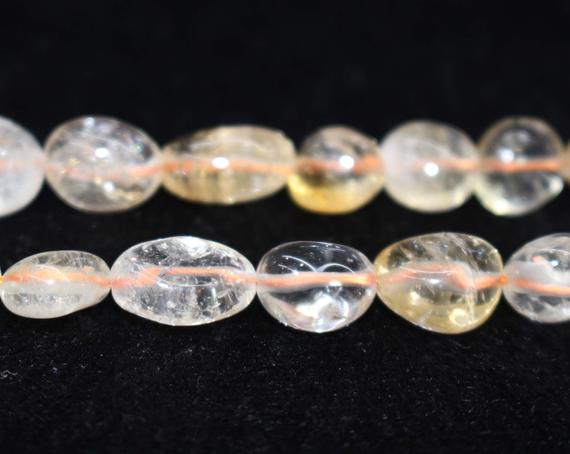 30mm-45mm Shell Pearls Round Shape Beads,coin Shape White Mop,mother Of Pearl Beads,earring Pendants Accessories,20 Beads