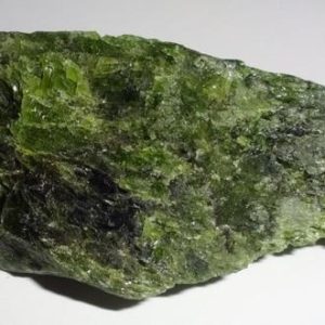 Diopside A grade Raw Rough 100% Natural Healing heart chakra Crystal Gemstone Mother Earth Stone Specimen | Natural genuine stones & crystals in various shapes & sizes. Buy raw cut, tumbled, or polished gemstones for making jewelry or crystal healing energy vibration raising reiki stones. #crystals #gemstones #crystalhealing #crystalsandgemstones #energyhealing #affiliate #ad