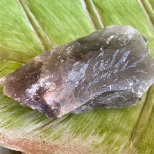 Shop Emerald Points & Wands! Emerald Auralite Crystal Wand Extra Large | Rare Canadian Hand Carved Point | Gemstone Stone Specimen | Natural genuine stones & crystals in various shapes & sizes. Buy raw cut, tumbled, or polished gemstones for making jewelry or crystal healing energy vibration raising reiki stones. #crystals #gemstones #crystalhealing #crystalsandgemstones #energyhealing #affiliate #ad