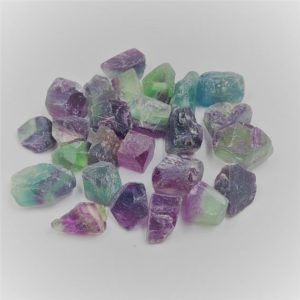 Shop Raw & Rough Fluorite Stones! Multi Fluorite Raw Stone Crystal 10 / 25 Piece LOT , Natural  Gemstone raw, Healing Crystal Raw,8×10, 10×12,12×15,15×20 mm Size | Natural genuine stones & crystals in various shapes & sizes. Buy raw cut, tumbled, or polished gemstones for making jewelry or crystal healing energy vibration raising reiki stones. #crystals #gemstones #crystalhealing #crystalsandgemstones #energyhealing #affiliate #ad