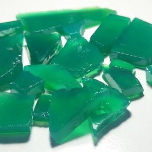 Shop Raw & Rough Onyx Stones! Green onyx Rough Gemstone,Green onyx Specimens,AAA Quality Green onyx Rough,Raw onyx,Green onyx Mix Lot Rough Gemstone,Green onyx Slice. | Natural genuine stones & crystals in various shapes & sizes. Buy raw cut, tumbled, or polished gemstones for making jewelry or crystal healing energy vibration raising reiki stones. #crystals #gemstones #crystalhealing #crystalsandgemstones #energyhealing #affiliate #ad