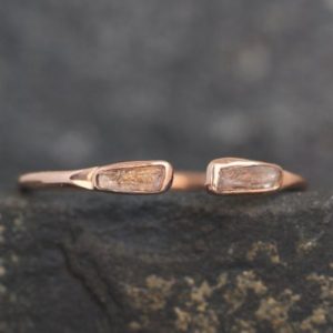 Shop Kunzite Jewelry! READY To Ship. US Size 9. 14k Rose Gold Pink Kunzite Ring | Natural genuine Kunzite jewelry. Buy crystal jewelry, handmade handcrafted artisan jewelry for women.  Unique handmade gift ideas. #jewelry #beadedjewelry #beadedjewelry #gift #shopping #handmadejewelry #fashion #style #product #jewelry #affiliate #ad