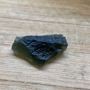 Shop Moldavite Stones & Crystals! Moldavite Crystal Geode Cluster Meterorite Asteroid. Mol4 | Natural genuine stones & crystals in various shapes & sizes. Buy raw cut, tumbled, or polished gemstones for making jewelry or crystal healing energy vibration raising reiki stones. #crystals #gemstones #crystalhealing #crystalsandgemstones #energyhealing #affiliate #ad