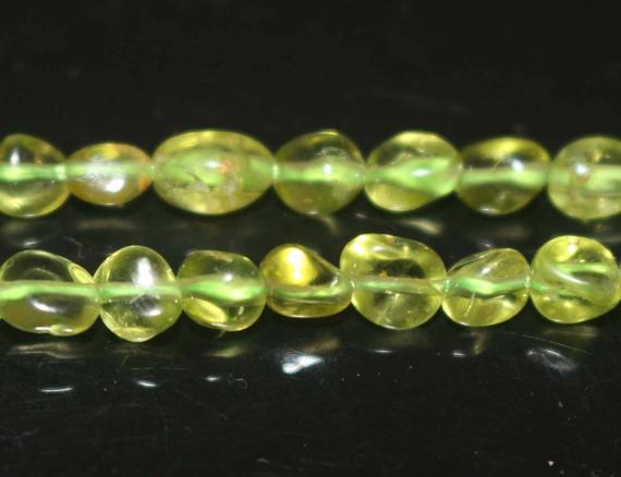 12mm Natural Square Faceted Gemstone Loose Beads, Gemstone Square Nugget Beads,wholesale Loose Beads Supply