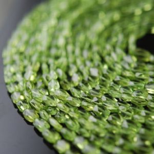 Small peridot nuggets | Natural genuine beads Gemstone beads for beading and jewelry making.  #jewelry #beads #beadedjewelry #diyjewelry #jewelrymaking #beadstore #beading #affiliate #ad