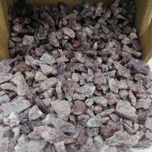Shop Raw & Rough Lepidolite Stones! Pink Turmaline Lepidolite Crystal Chips, Tumbled Healing Gemstone, New Age Rough Semi-Precious Rocks | Natural genuine stones & crystals in various shapes & sizes. Buy raw cut, tumbled, or polished gemstones for making jewelry or crystal healing energy vibration raising reiki stones. #crystals #gemstones #crystalhealing #crystalsandgemstones #energyhealing #affiliate #ad