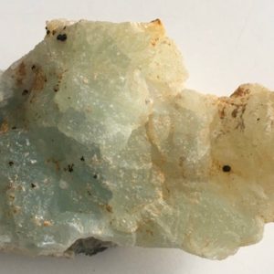 Shop Raw & Rough Prehnite Stones! Prehnite Natural Raw Stones, Botryoidal Prehnite Specimen, Healing crystals and Stones | Natural genuine stones & crystals in various shapes & sizes. Buy raw cut, tumbled, or polished gemstones for making jewelry or crystal healing energy vibration raising reiki stones. #crystals #gemstones #crystalhealing #crystalsandgemstones #energyhealing #affiliate #ad