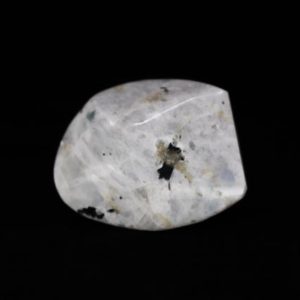 Shop Rainbow Moonstone Shapes! Rainbow Moonstone Freeform | Natural genuine stones & crystals in various shapes & sizes. Buy raw cut, tumbled, or polished gemstones for making jewelry or crystal healing energy vibration raising reiki stones. #crystals #gemstones #crystalhealing #crystalsandgemstones #energyhealing #affiliate #ad