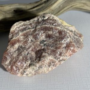 Shop Raw & Rough Rhodochrosite Stones! Natural Rhodochrosite Specimen, Argentina | Natural genuine stones & crystals in various shapes & sizes. Buy raw cut, tumbled, or polished gemstones for making jewelry or crystal healing energy vibration raising reiki stones. #crystals #gemstones #crystalhealing #crystalsandgemstones #energyhealing #affiliate #ad
