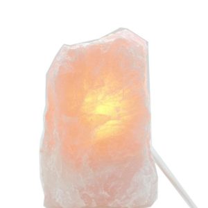 Shop Rose Quartz Points & Wands! Rose Quartz Lamp Grade B – Stone Lamp – Rose Quartz Stone Tower – 6" Rose Quartz Crystal Tower – healing crystals – rose quartz crystal | Natural genuine stones & crystals in various shapes & sizes. Buy raw cut, tumbled, or polished gemstones for making jewelry or crystal healing energy vibration raising reiki stones. #crystals #gemstones #crystalhealing #crystalsandgemstones #energyhealing #affiliate #ad