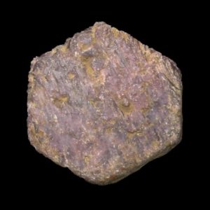Shop Raw & Rough Ruby Stones! Ruby Raw Single RR1 | Natural genuine stones & crystals in various shapes & sizes. Buy raw cut, tumbled, or polished gemstones for making jewelry or crystal healing energy vibration raising reiki stones. #crystals #gemstones #crystalhealing #crystalsandgemstones #energyhealing #affiliate #ad