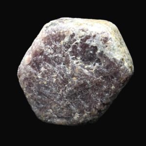 Shop Raw & Rough Ruby Stones! Ruby Raw Single RR2 | Natural genuine stones & crystals in various shapes & sizes. Buy raw cut, tumbled, or polished gemstones for making jewelry or crystal healing energy vibration raising reiki stones. #crystals #gemstones #crystalhealing #crystalsandgemstones #energyhealing #affiliate #ad