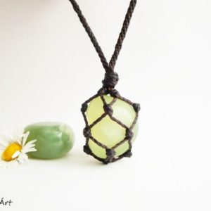 Serpentine necklace, serpentine pendant, mens necklace, chakra jewelry, mans pendant, green stone, serpentine jewelry | Natural genuine Serpentine pendants. Buy handcrafted artisan men's jewelry, gifts for men.  Unique handmade mens fashion accessories. #jewelry #beadedpendants #beadedjewelry #shopping #gift #handmadejewelry #pendants #affiliate #ad