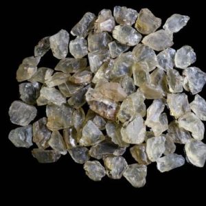 Shop Raw & Rough Sunstone Stones! Sunstone Raw | Natural genuine stones & crystals in various shapes & sizes. Buy raw cut, tumbled, or polished gemstones for making jewelry or crystal healing energy vibration raising reiki stones. #crystals #gemstones #crystalhealing #crystalsandgemstones #energyhealing #affiliate #ad