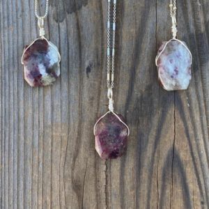 Shop Tourmaline Pendants! Chakra Jewelry / Tourmaline / Red Tourmaline / Red Tourmaline Necklace / Red Tourmaline Pendant / Red Tourmaline Jewelry /  Sterling Silver | Natural genuine Tourmaline pendants. Buy crystal jewelry, handmade handcrafted artisan jewelry for women.  Unique handmade gift ideas. #jewelry #beadedpendants #beadedjewelry #gift #shopping #handmadejewelry #fashion #style #product #pendants #affiliate #ad