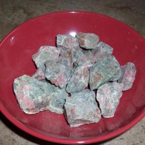Shop Raw & Rough Unakite Stones! Unakite Raw Crystals | Natural genuine stones & crystals in various shapes & sizes. Buy raw cut, tumbled, or polished gemstones for making jewelry or crystal healing energy vibration raising reiki stones. #crystals #gemstones #crystalhealing #crystalsandgemstones #energyhealing #affiliate #ad