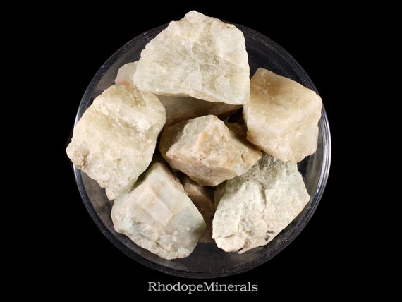 Aquamarine Rough Stone, Aquamarine Raw Stone, Aquamarine, Raw Stones, Raw Crystals, Stones, Crystals, Rocks, Gifts, Zodiac Crystals, Gems