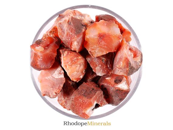 Carnelian Rough Stone, Raw Carnelian Stone, Carnelian, Raw Stones, Wedding Favors, Stones, Crystals, Rocks, Gifts, Gemstones, Gems, Zodiac