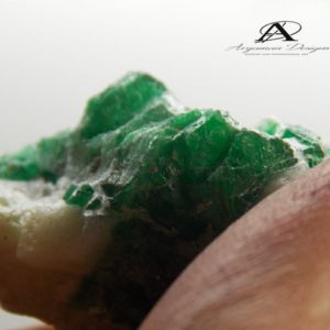 Shop Raw & Rough Emerald Stones! Natural green Emerald , Natural Organic Raw Emerald ,Raw Emerald  , Gemstones jewelry ,  gifts Shop , Natural minerals Natural emerald | Natural genuine stones & crystals in various shapes & sizes. Buy raw cut, tumbled, or polished gemstones for making jewelry or crystal healing energy vibration raising reiki stones. #crystals #gemstones #crystalhealing #crystalsandgemstones #energyhealing #affiliate #ad