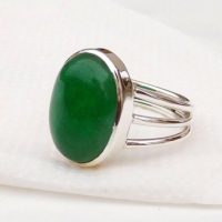 Jade Jewelry For Sale | Beadage