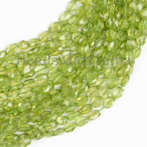 Shop Peridot Chip & Nugget Beads! Peridot Faceted Nugget Shape 4×4.5-4x5MM Beads, Peridot Faceted Beads, Peridot Nugget Shape Beads, Peridot Gemstone Beads, Peridot Gemstone | Natural genuine chip Peridot beads for beading and jewelry making.  #jewelry #beads #beadedjewelry #diyjewelry #jewelrymaking #beadstore #beading #affiliate #ad