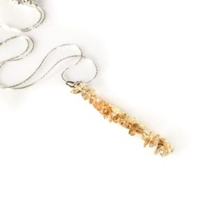 Shop Citrine Pendants! Raw Citrine Necklace bead bar necklace, Citrine Pendant, Anxiety Jewelry | Natural genuine Citrine pendants. Buy crystal jewelry, handmade handcrafted artisan jewelry for women.  Unique handmade gift ideas. #jewelry #beadedpendants #beadedjewelry #gift #shopping #handmadejewelry #fashion #style #product #pendants #affiliate #ad