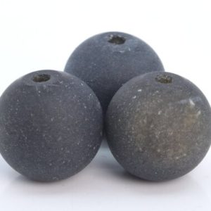 Shop Golden Obsidian Beads! 40 / 19 Pcs – 10MM Matte Golden Obsidian Beads Grade A Genuine Natural Round Gemstone Loose Beads (107278) | Natural genuine round Golden Obsidian beads for beading and jewelry making.  #jewelry #beads #beadedjewelry #diyjewelry #jewelrymaking #beadstore #beading #affiliate #ad