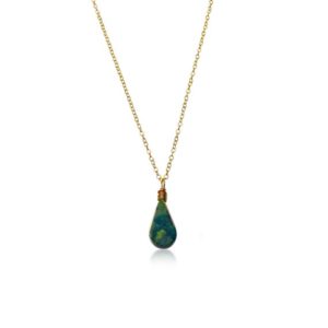 Shop Serpentine Jewelry! Green Serpentine Necklace Silver | Natural Green Jasper Serpentine Stone Pendant Necklace | Gold Serpentine Jewelry Dainty Handmade Necklace | Natural genuine Serpentine jewelry. Buy crystal jewelry, handmade handcrafted artisan jewelry for women.  Unique handmade gift ideas. #jewelry #beadedjewelry #beadedjewelry #gift #shopping #handmadejewelry #fashion #style #product #jewelry #affiliate #ad