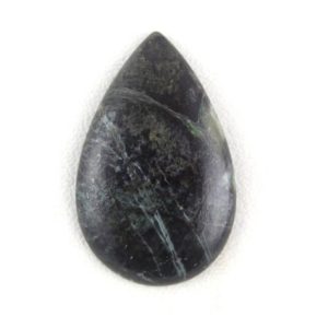 Shop Jasper Cabochons! 1 Piece Natural Rare Kambaba Jasper Pear 24×37.5mm Cabochons Top Quality Jasper Handmade Kambaba Gemstone Green Kambaba Jasper Natural Cabs | Natural genuine stones & crystals in various shapes & sizes. Buy raw cut, tumbled, or polished gemstones for making jewelry or crystal healing energy vibration raising reiki stones. #crystals #gemstones #crystalhealing #crystalsandgemstones #energyhealing #affiliate #ad