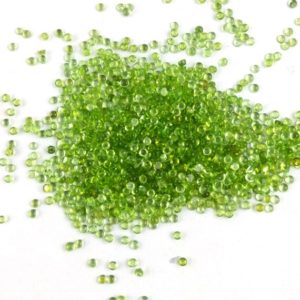 Shop Peridot Round Beads! 20 Pieces Lot 3mm Peridot Cabochon Round Loose Gemstone Natural Cabochon Peridot Green Color Gemstone Calibrated Gemstone Cabochon Peridot | Natural genuine round Peridot beads for beading and jewelry making.  #jewelry #beads #beadedjewelry #diyjewelry #jewelrymaking #beadstore #beading #affiliate #ad