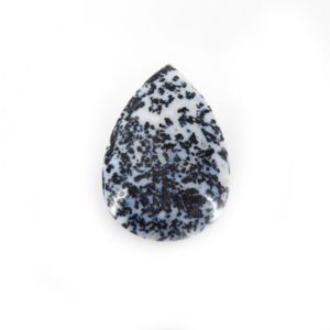 Shop Pyrite Cabochons! Dendritic Pyrite Cabochon | Pear Shaped Flat Back Cabochon | 30mm x 45mm – 5mm Dome Height | OOAK Natural Gemstone Cabochon | Loose Gemstone | Natural genuine stones & crystals in various shapes & sizes. Buy raw cut, tumbled, or polished gemstones for making jewelry or crystal healing energy vibration raising reiki stones. #crystals #gemstones #crystalhealing #crystalsandgemstones #energyhealing #affiliate #ad